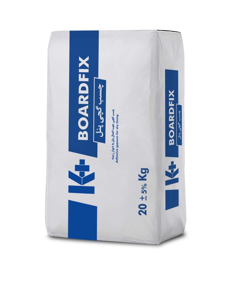 Boardfix-V-monochrome