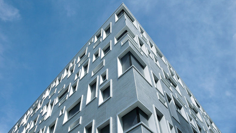 پنل سیمانی یا سمنت برد