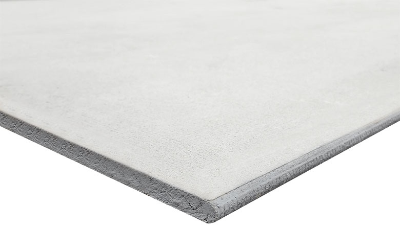 مقایسه تخصصی سمنت برد یا فایبر سمنت