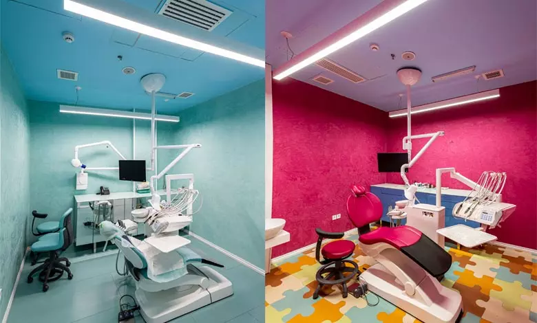 راهکارهای کنترل و مهار امواج صوتی در بیمارستان ها