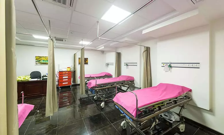 بهره گیری از پنل های آکوستیک برای کنترل امواج صوتی