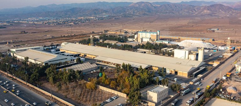 دستاوردهای کی پلاس در طی 30 سال فعالیت