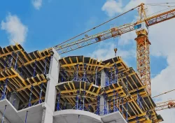 بهینه سازی مصرف انرژی در فصول گرم سال با عایق بندی مناسب