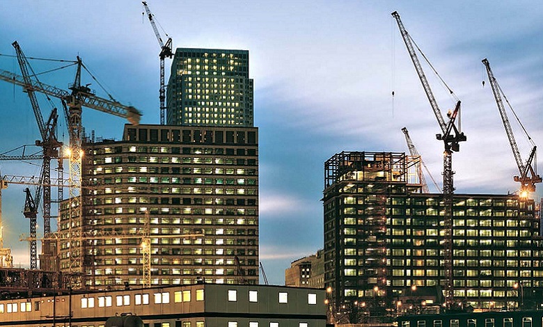 3 راهکار بهینه سازی در مصرف انرژی