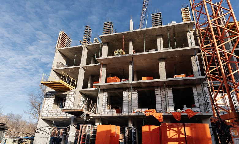 مشکلات مصرف بی رویه انرژی در فصل تابستان در ایران