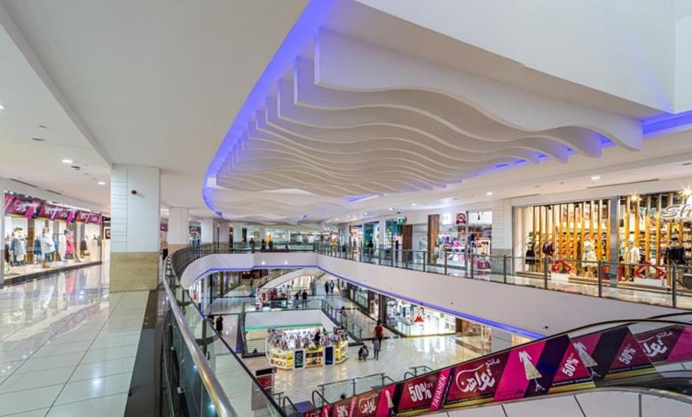 عوامل تاثیرگذار در قیمت سقف کاذب