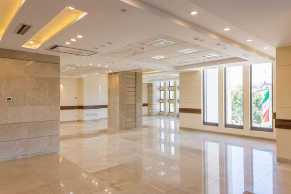 کناف کار دیوار