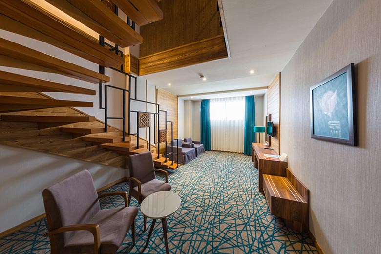 دیوار کناف چیست